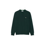 Lacoste - Lacoste Svetr Pánský