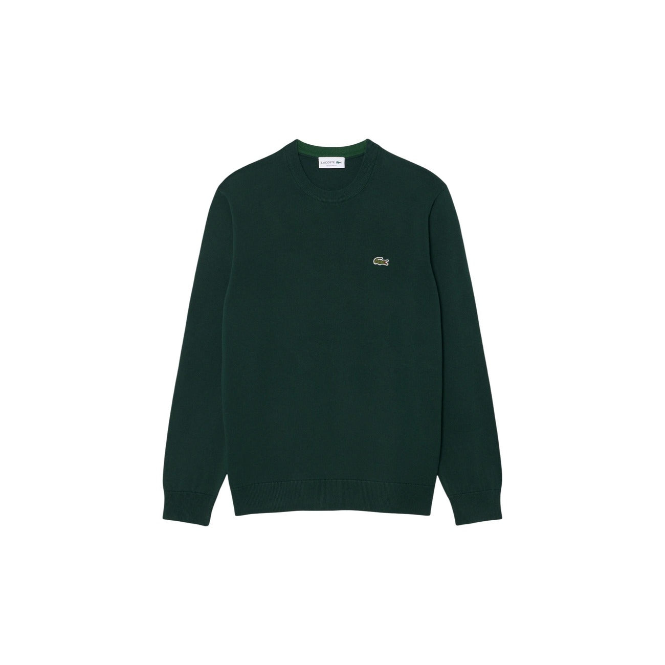 Lacoste - Lacoste Svetr Pánský