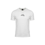 Armani Exchange - Armani Exchange Tričko Pánské