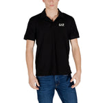 Ea7 - Ea7 Polo Men