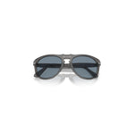 Persol - Persol Sluneční Brýle Pánská