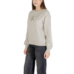 Calvin Klein Jeans - Calvin Klein Jeans Mikina Dámská