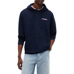 Tommy Hilfiger Jeans - Tommy Hilfiger Jeans Mikina Pánská