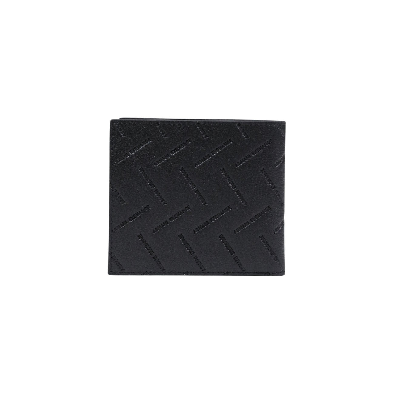 Armani Exchange - Armani Exchange Men's Wallet