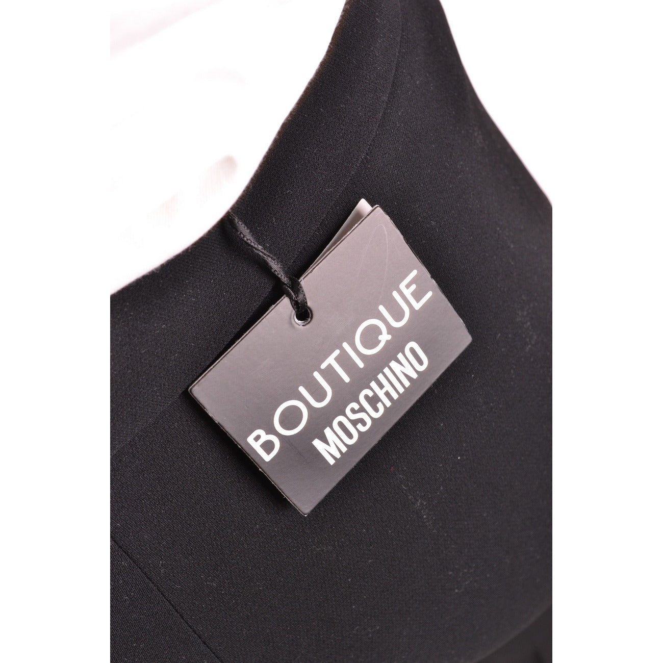 Moschino - Moschino Kalhoty Dámské