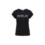 Replay - Replay Tričko Dámské