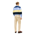 Tommy Hilfiger Jeans - Tommy Hilfiger Jeans Kalhoty Pánské