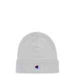 Champion - Champion Cap Men's