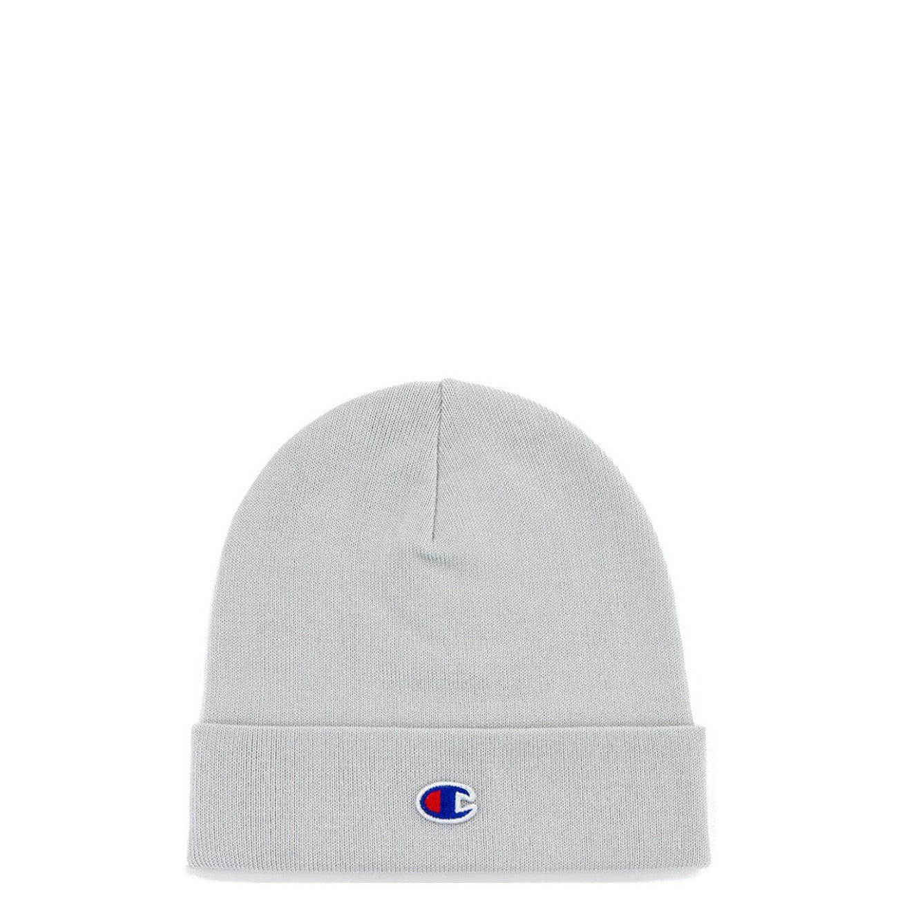 Champion - Champion Cap Men's