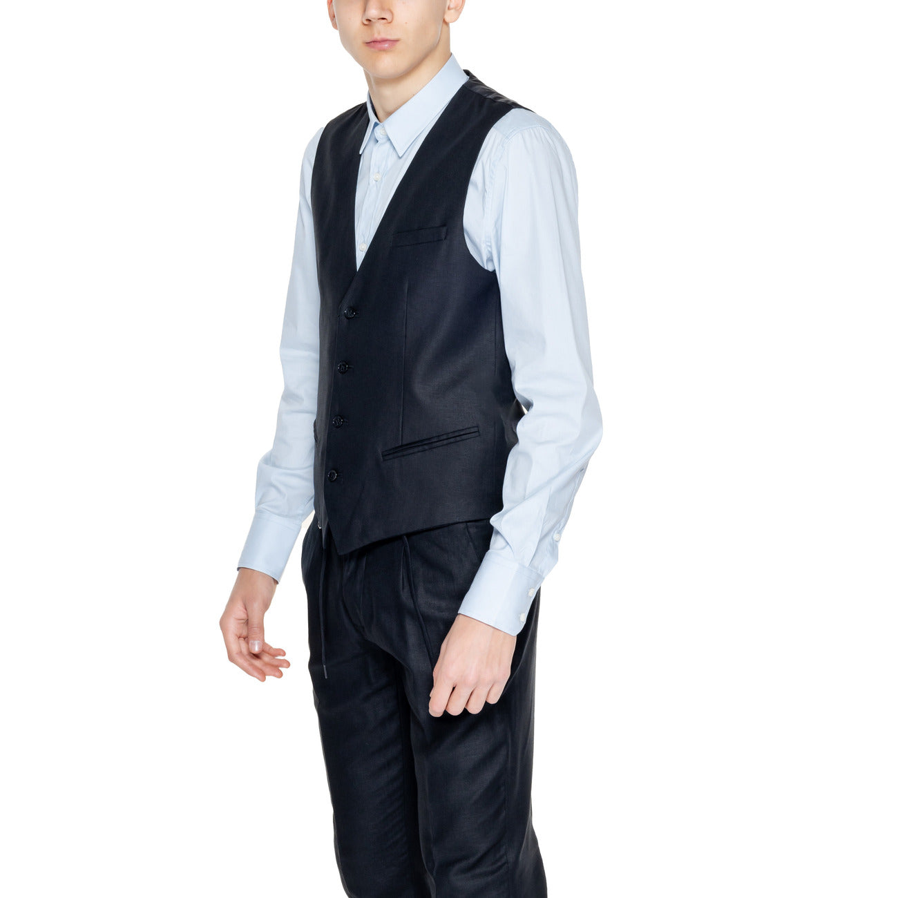 Antony Morato - Antony Morato Vesta Pánská