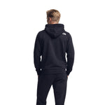 The North Face - The North Face Mikina Pánská