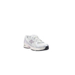 New Balance - New Balance Women Sneakers
