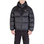 Tommy Hilfiger Jeans - Tommy Hilfiger Jeans Větrovka Pánská