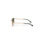 Vogue Eyewear - Vogue Eyewear Sluneční Brýle Pánská