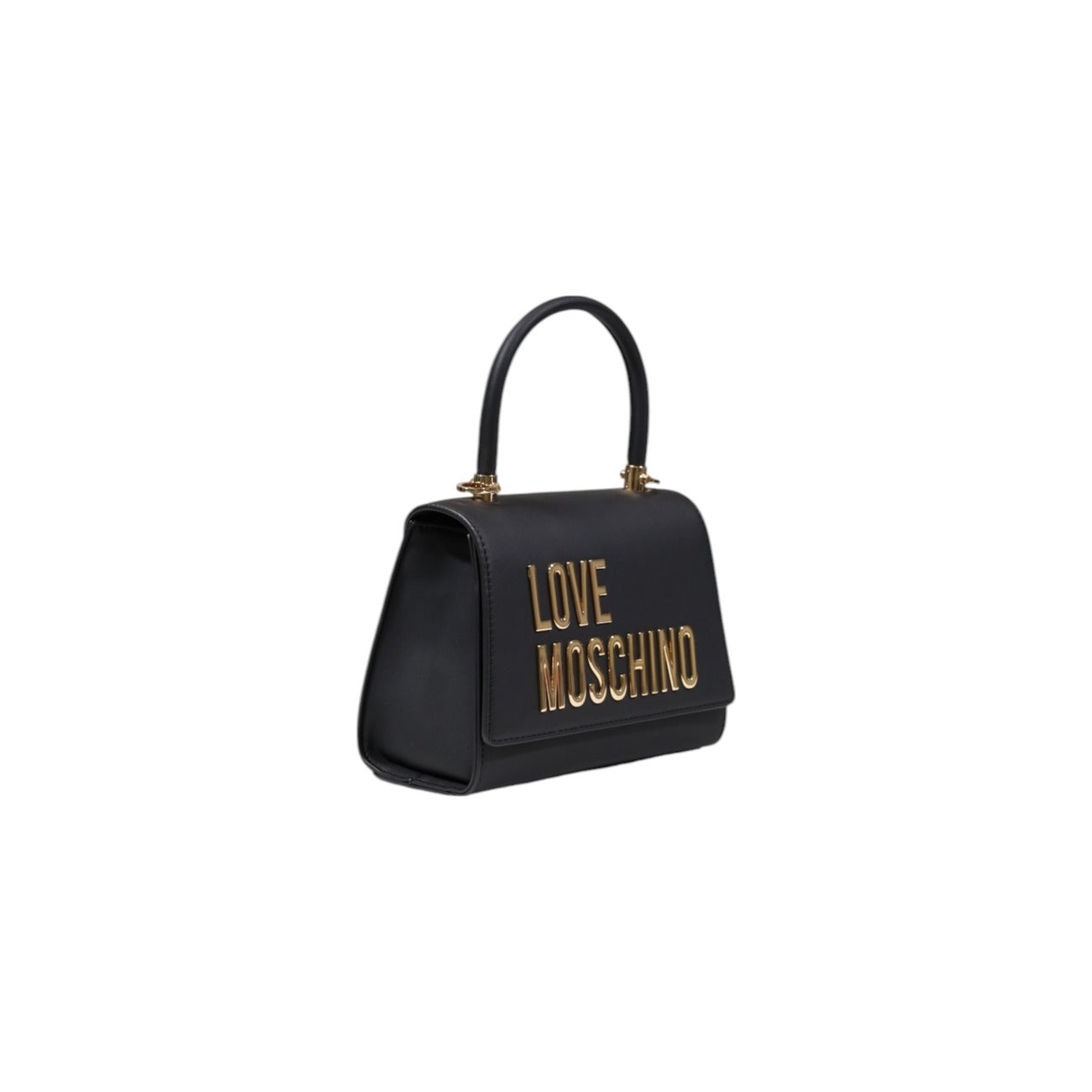 Love Moschino - Love Moschino Kabelka Dámská