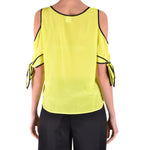 Pinko - Pinko Women's Blouse