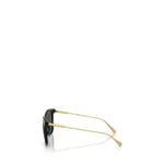 Versace - Versace Women's Sunglasses