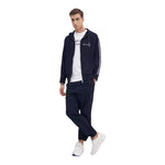 Armani Exchange - Armani Exchange Mikina Pánská