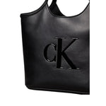 Calvin Klein - Calvin Klein Kabelka Dámská