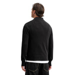 Tommy Hilfiger Jeans - Tommy Hilfiger Jeans Polo Pánské
