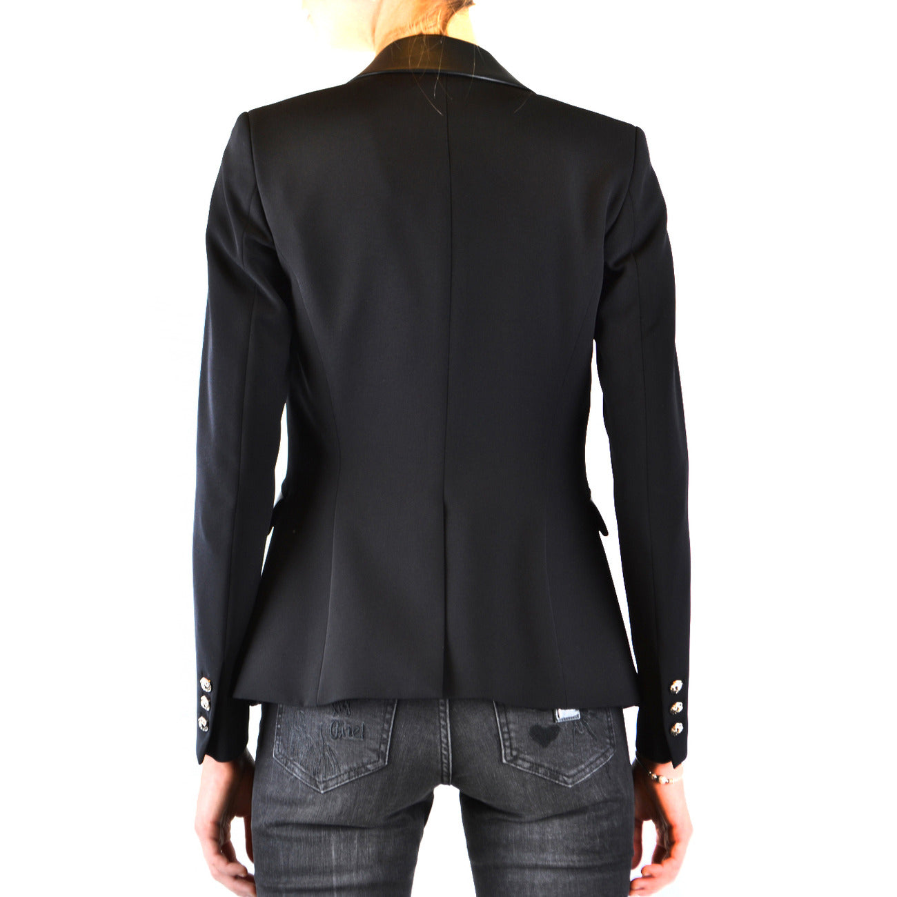 Alternativní text obrázku