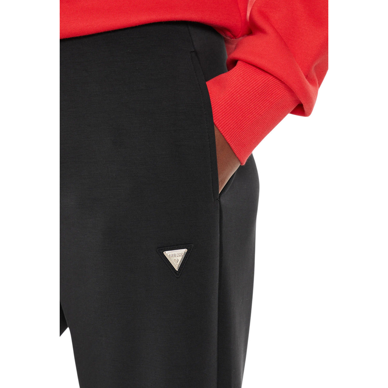 Guess Active - Guess Active Women's Trousers