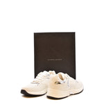 Giuseppe Zanotti - Giuseppe Zanotti Women's Sneakers