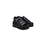 Cult - Cult Women Sandals