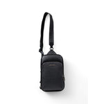 Armani Exchange - Armani Exchange Taška Pánská