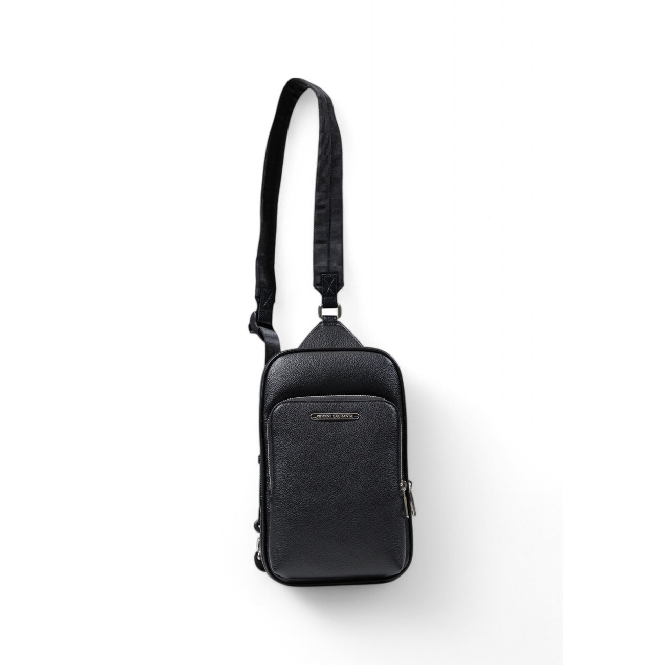 Armani Exchange - Armani Exchange Taška Pánská