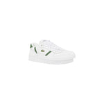 Lacoste - Lacoste Men Sneakers