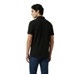 Bikkembergs - Men's Bikkembergs Polo Shirt