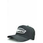 Dsquared2 - Dsquared2 Cap Men
