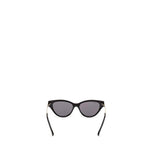 Max&co - Max&co Women's Sunglasses