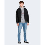 Jack & Jones - Jack & Jones Džíny Pánské