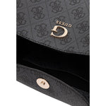Guess - Guess Women's Handbag