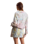 Desigual - Desigual Košile Dámská