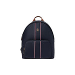 Tommy Hilfiger - Tommy Hilfiger Kabelka Dámská
