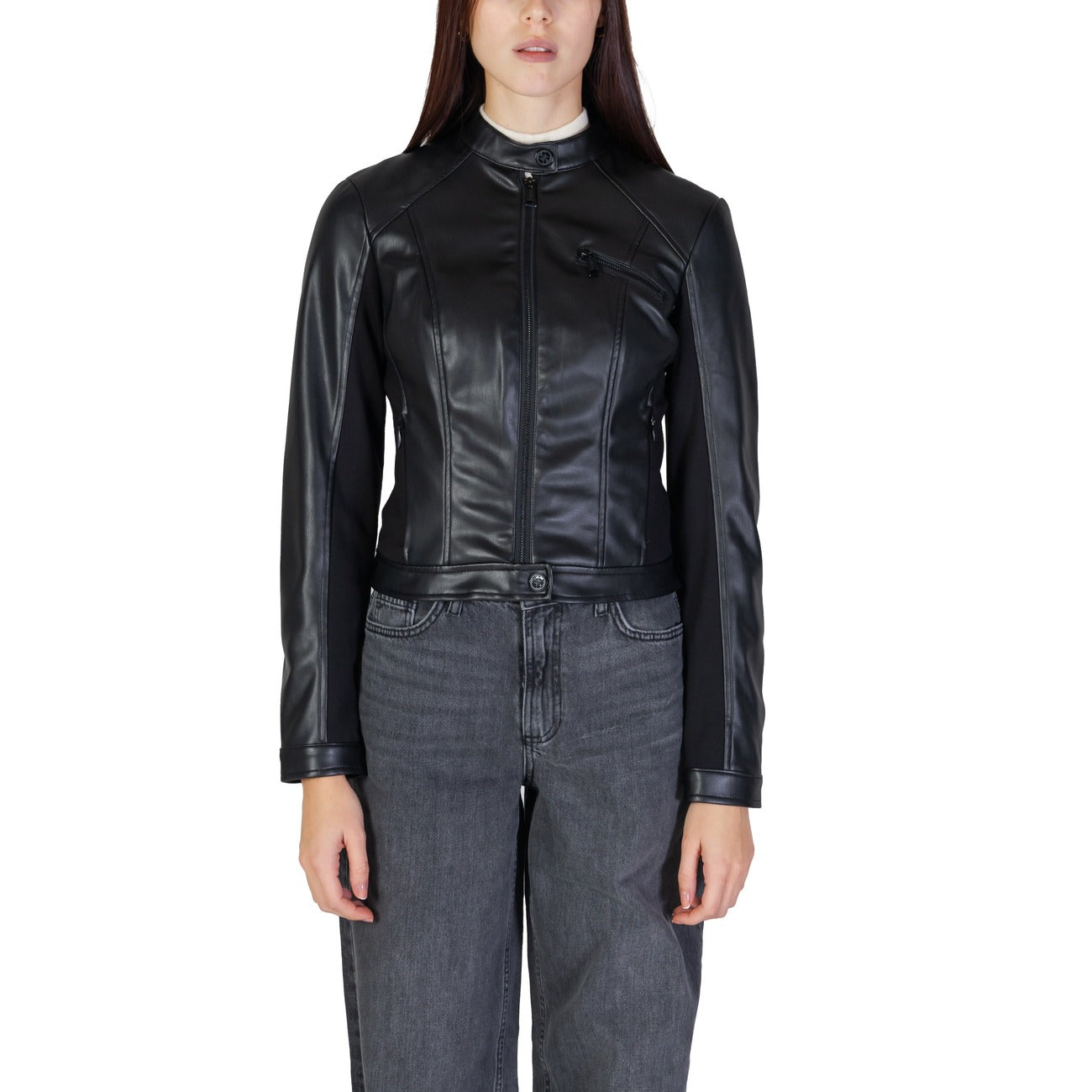 Guess - Guess Women's Jacket