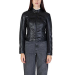 Guess - Guess Women's Jacket