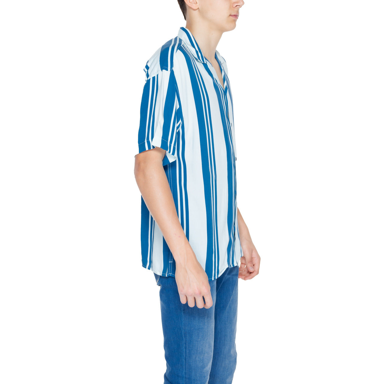 Jack & Jones - Jack & Jones Košile Pánská