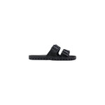 Sensi - Sensi Men's Slippers