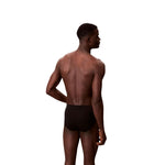 Calvin Klein Underwear - Calvin Klein Underwear Spodní Prádlo Pánské