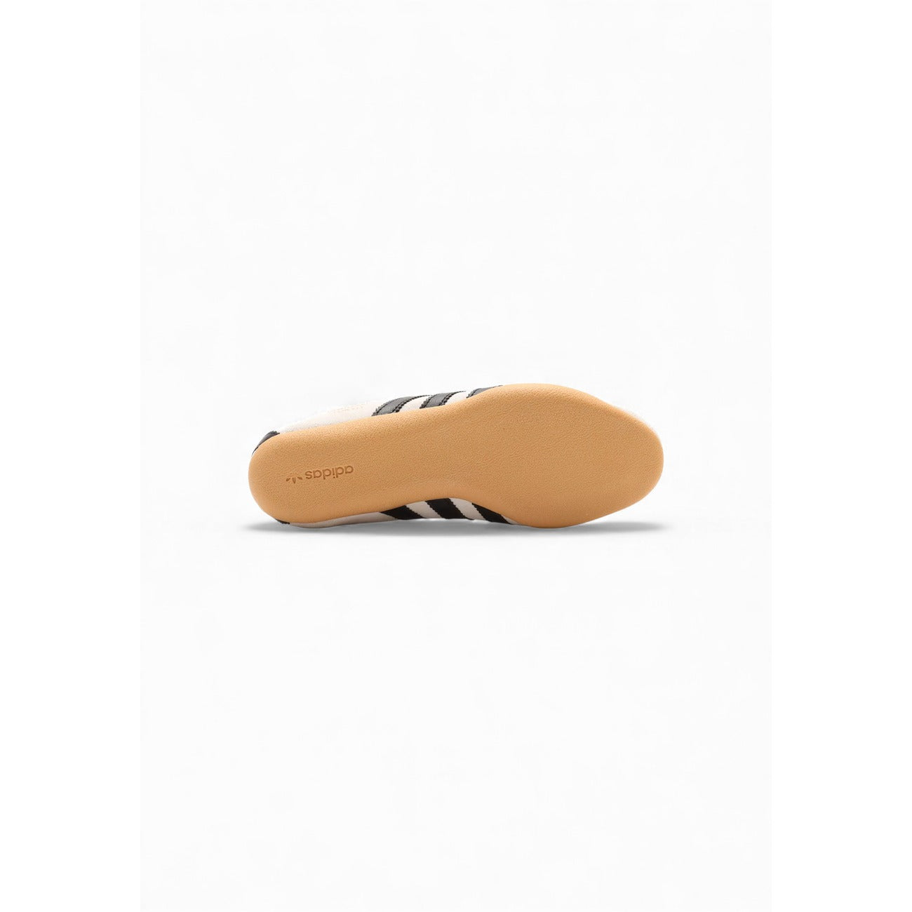 Adidas Originals - Adidas Originals Women Sneakers