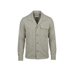 Antony Morato - Antony Morato Men's Jacket