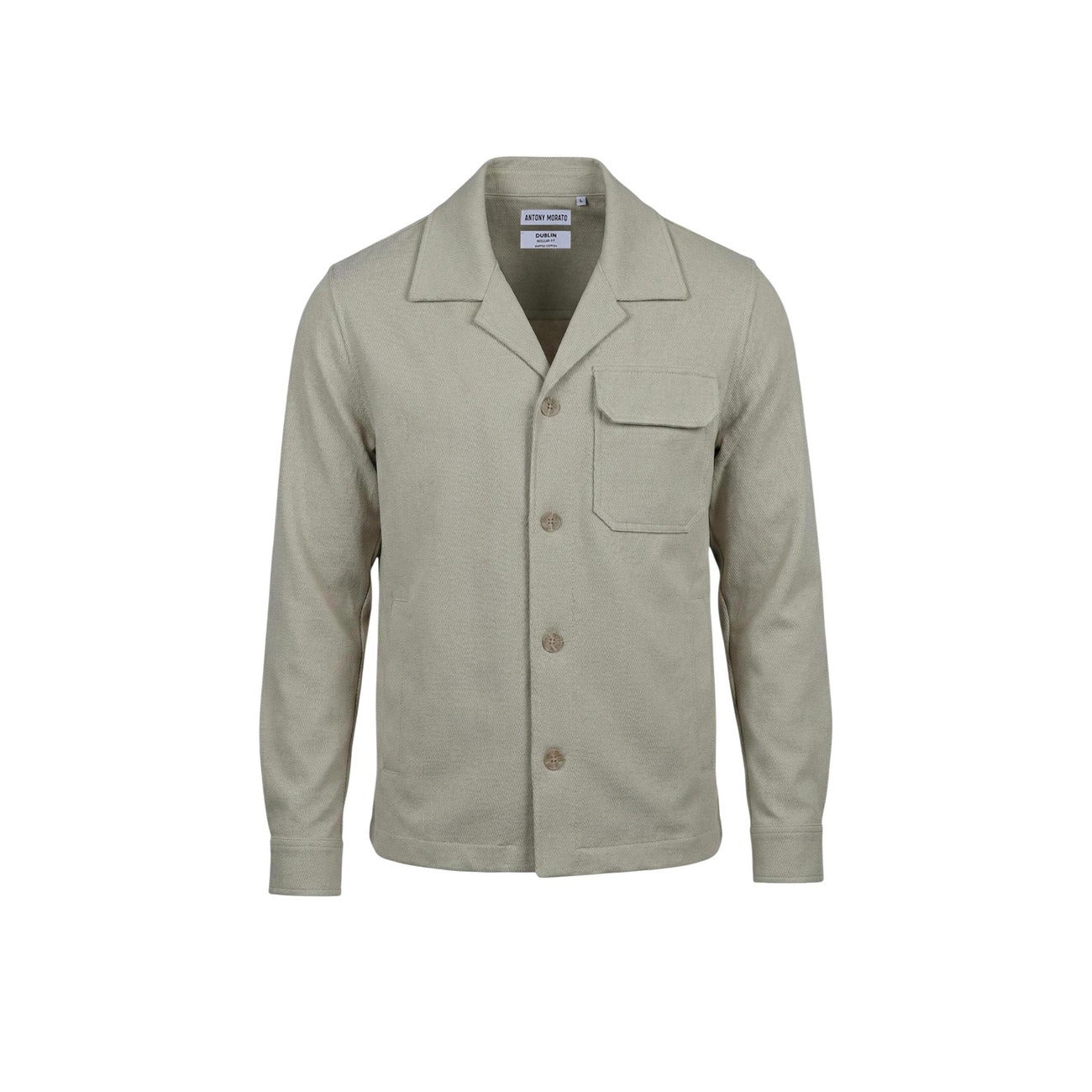 Antony Morato - Antony Morato Men's Jacket