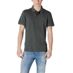 EA7 - EA7 Men's Polo Shirt