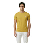 U.s. Polo Assn. - U.s. Polo Assn. Tričko Pánské