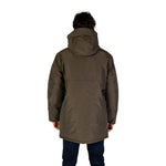 Replay - Replay Men's Windbreaker