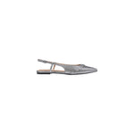 Guess - Guess Women Slip On Shoes
